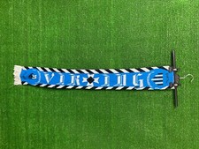 Ultras scarf scarf scarf scarf scarf scarf scarf ULTRAS INTER VIKING INTERNATIONAL