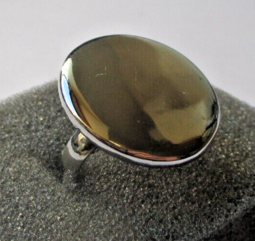 Bague originale taille - bague,