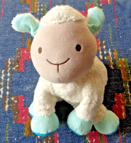Kb1 doudou peluche nature - kb1,