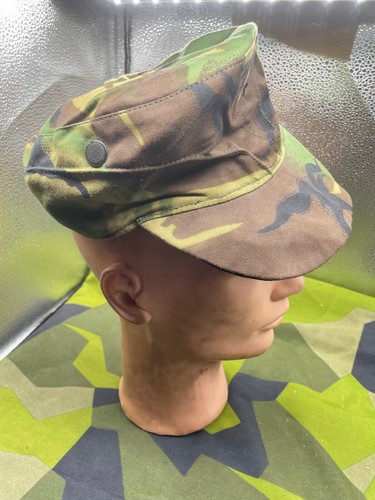 Original british army - original,