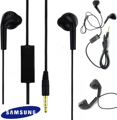 Kit pieton earpod - kit,