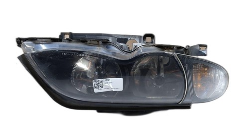 Phare droit bmw serie - bmw,