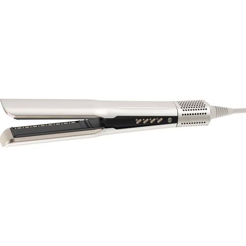 Lisseur séchant essentielb - essentielb, 2