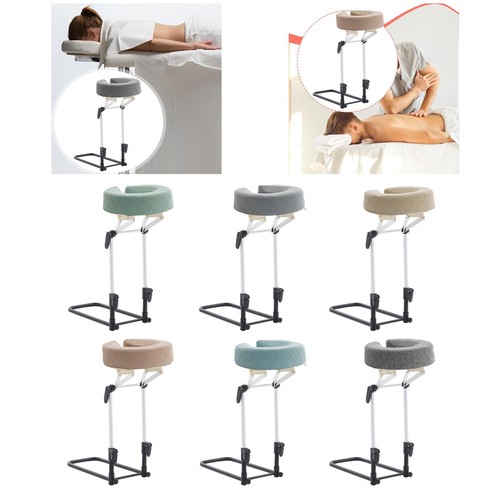 Kit massage pour - kit, de