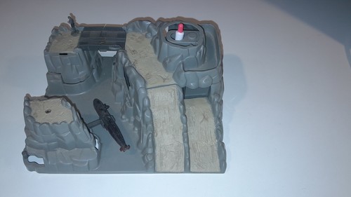 Airfix atlantic soldats - atlantic,