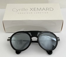 LUNETTE DE SOLEIL NEUVE MIXTE