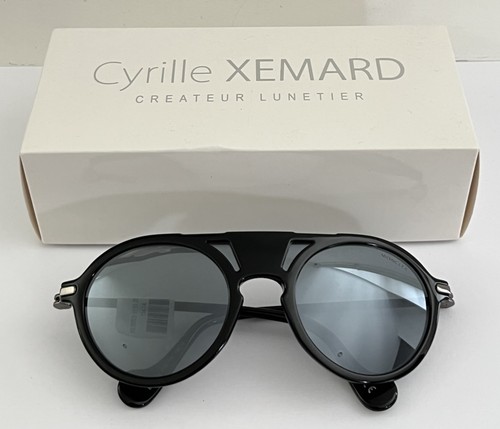 Lunette soleil neuve mixte - soleil,