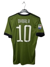 ADIDAS JUVENTUS 2017-2018