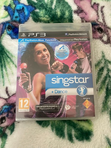 Jeu neuf playstation - neuf,