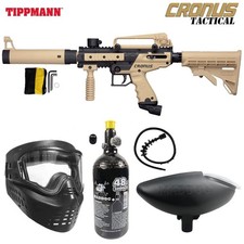 Maddog Tippmann Cronus