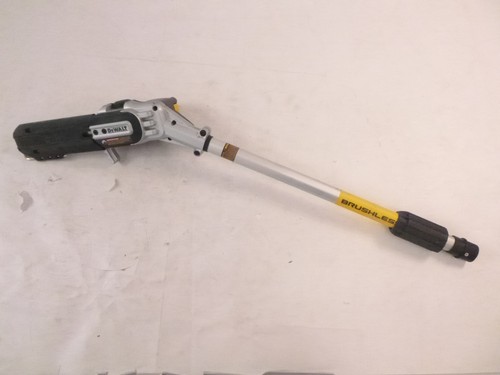 Incomplete dewalt 20v - incomplete,