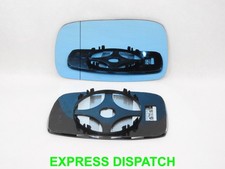 Pour Vw Corrado 1988-1995