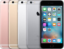Apple iPhone 6S Plus 16GB 32GB 64GB 128GB Unlocked AT&T T-Mobile Verizon