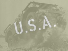 POCHOIR STENCIL MARQUAGE 2X