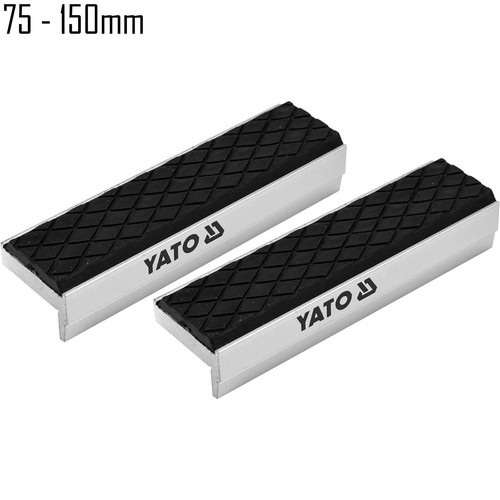 Yato mors serrage en - de,