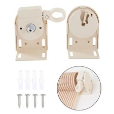 Support de store enrouleur