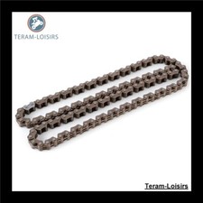 Chaîne de distribution pour