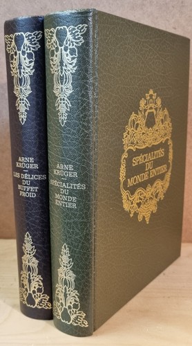 Belle édition livres de - 2,