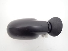 RETROVISEUR ELECTRIQUE DROIT