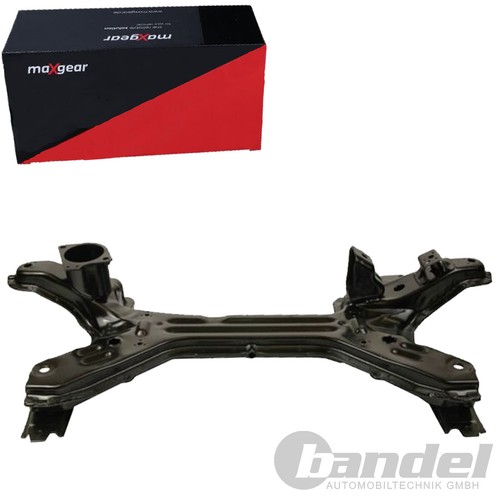 Maxgear châssis - maxgear,