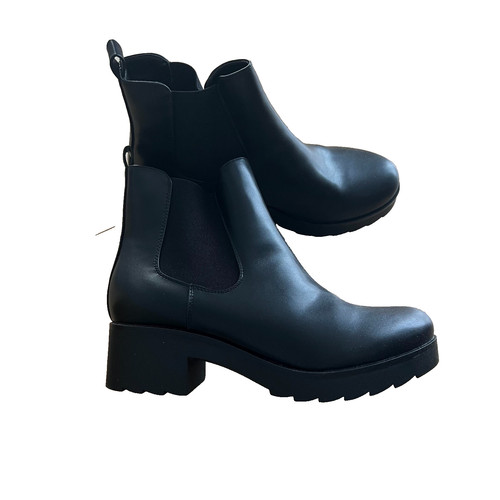 About you bottes femme - femme, 39
