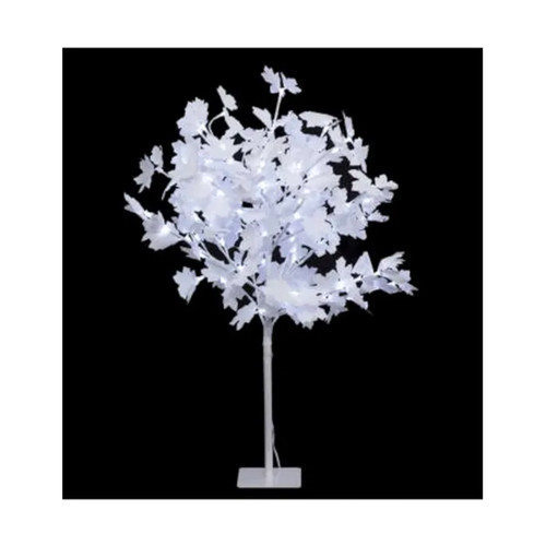 Arbre lumineux led 90cm - arbre,