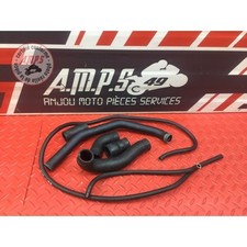 Kit de durite de refroidissement MV-Agusta Brutale 920 2011 à 2012