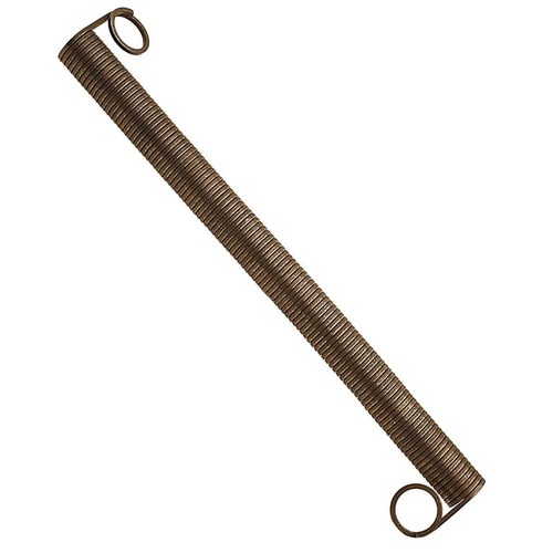 Virax 251018 outil cintrage - de,