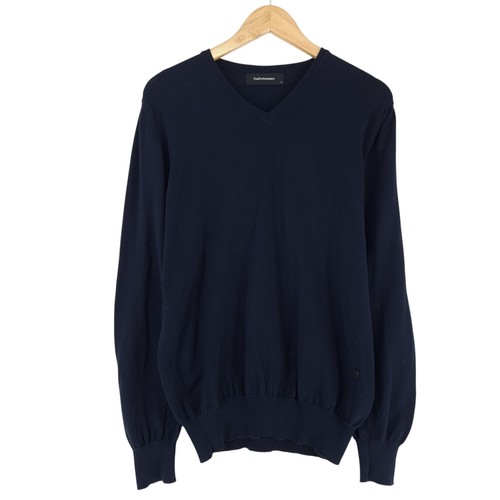 Peak performance pullover - performance,