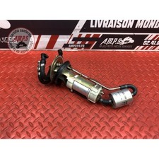 Pompe a essence Bmw K1200 GT