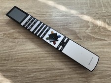 Bang&Olufsen Télécommande BEO4 Avec Touche DTV Et Joystick Fonction Complète