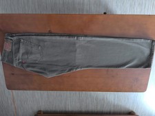 Jean Levis 501 - Jean L32 W36