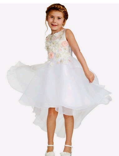 Rare addition little girls - rare,
