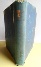 Atlas " MACHINE A VAPEUR " Fin XIXè.