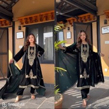 Lehenga Choli Indien De