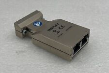 EIZO TDL0000-DL Receiver 6GF6010-2DA05 DVI DISPLAY Link