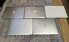 Macbook Bundle (READ DESCRIPTION)