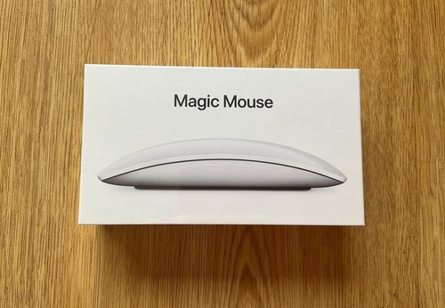 Apple a1657 magic mouse - a1657,