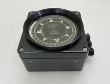 Récepteur De Compas Marine