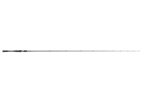 Neuf shimano poison adrena - poison,