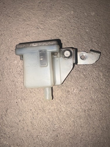 1993 suzuki gsxr 750 - 1993,