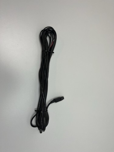 Bose câble adaptateur - bose,
