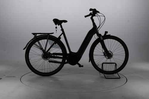 Batavus finez power - batavus,
