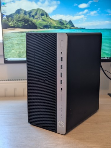 Pro ryzen coeurs 16go - pro,
