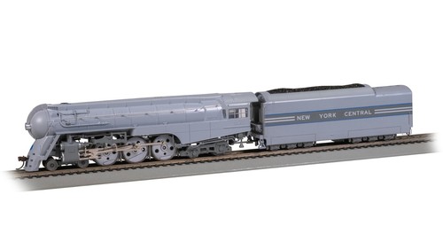 Nyc dreyfuss streamline - streamline, hudson