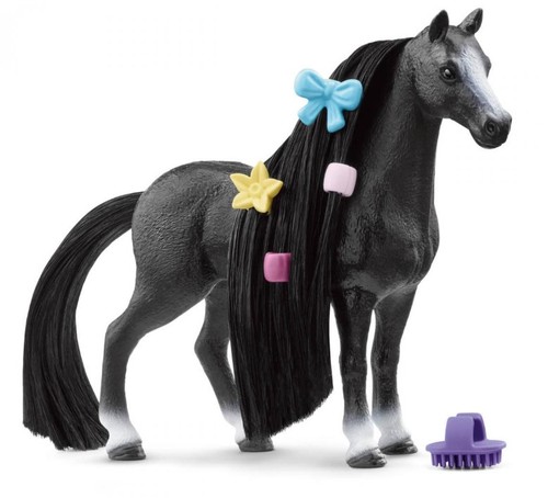 Schleich figurine de - -,