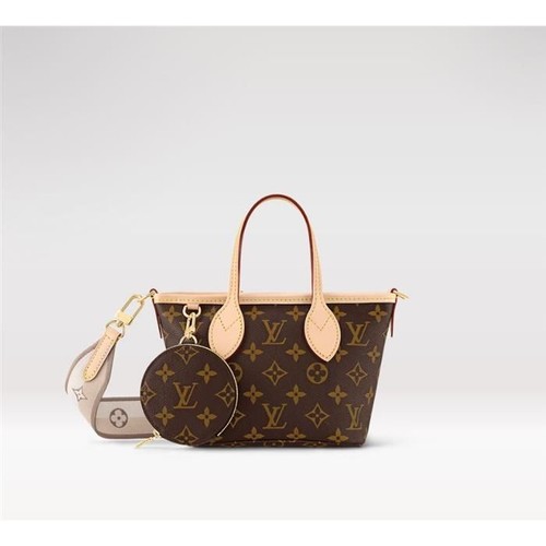 Louis vuitton sac main - louis,