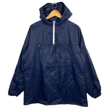 Rare Coupe Vent Imperméable