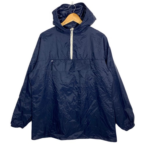 Rare coupe vent imperméable - vent,