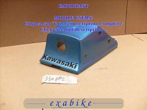Habillage arriere pour - arriere,